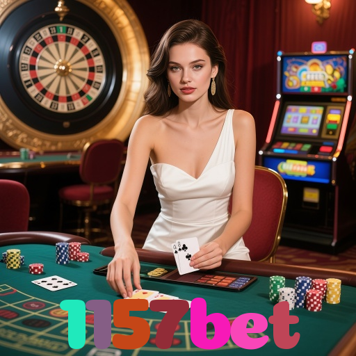 1157bet