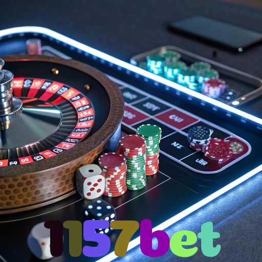1157bet