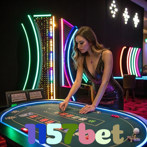 1157bet