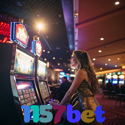 1157bet