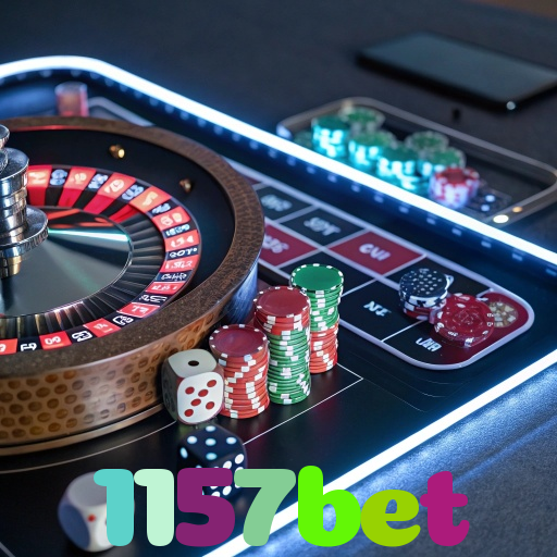 1157bet