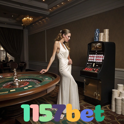 1157bet