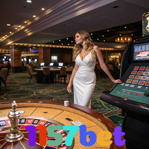1157bet
