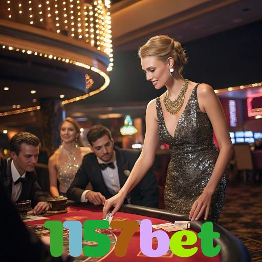 1157bet