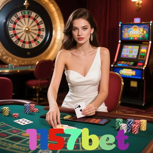 1157bet