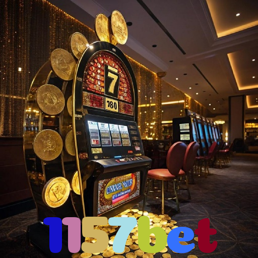 1157bet