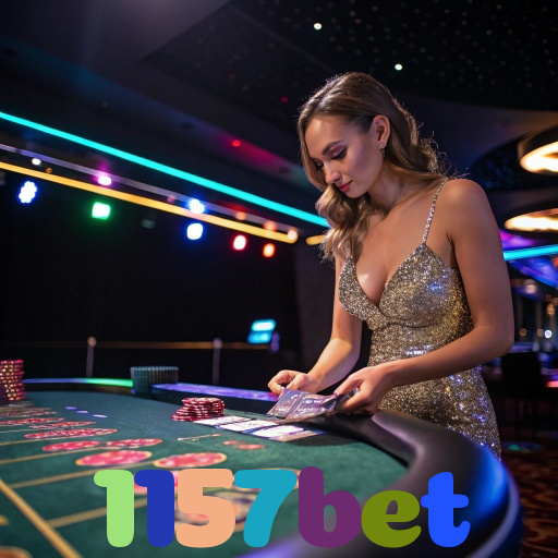 1157bet
