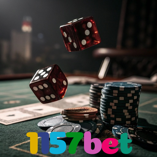 1157bet