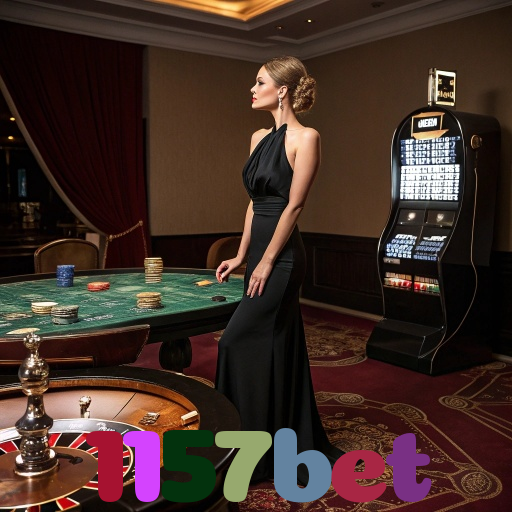 1157bet