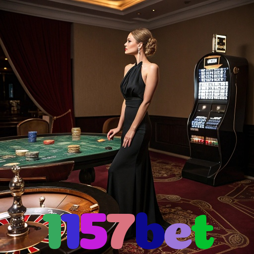1157bet