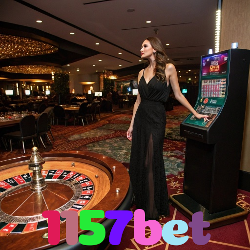 1157bet