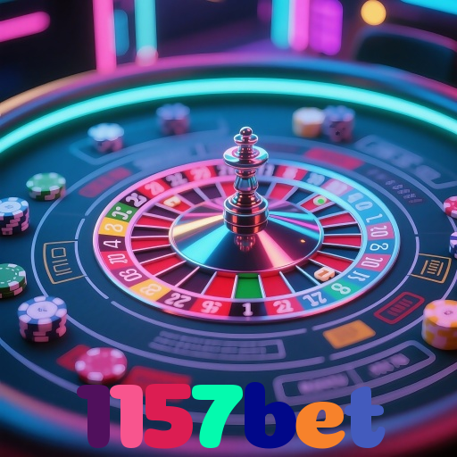 1157bet