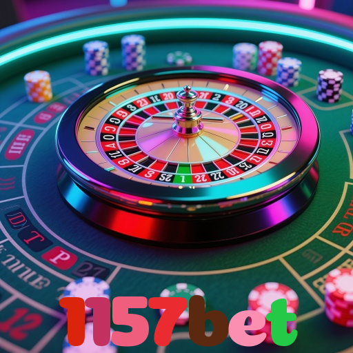 1157bet