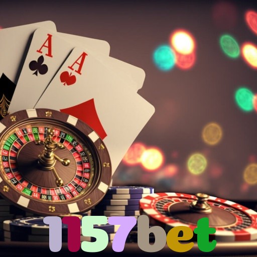 1157bet