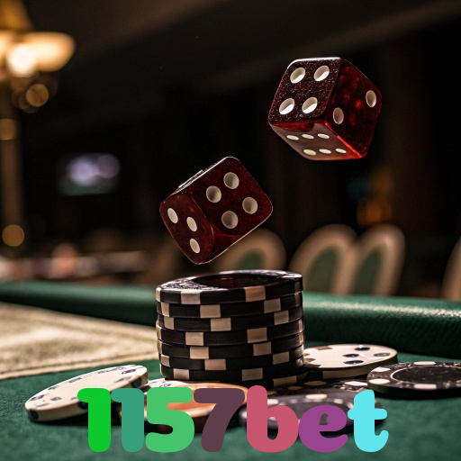 1157bet
