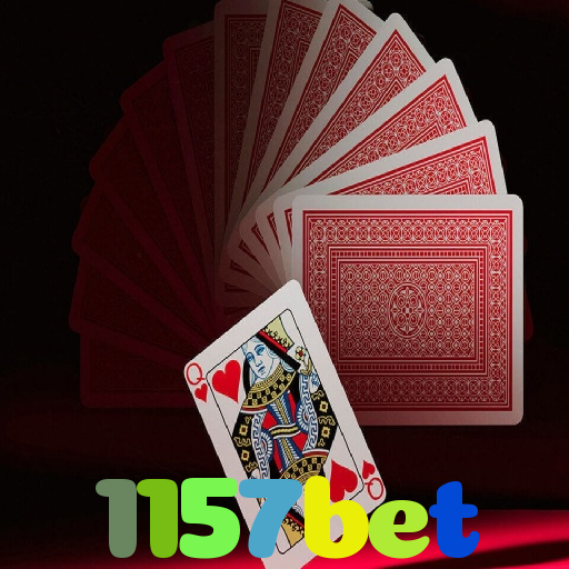 1157bet
