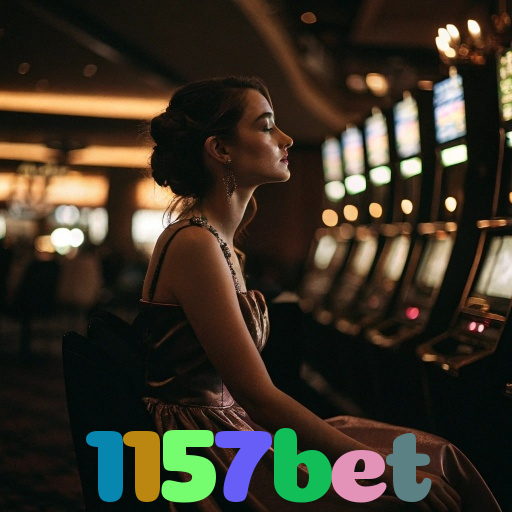 1157bet