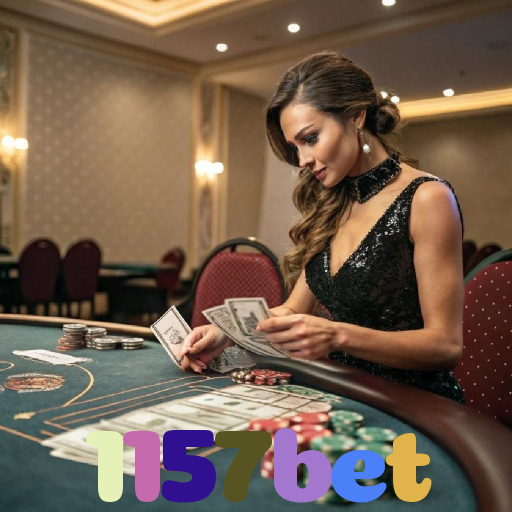 1157bet