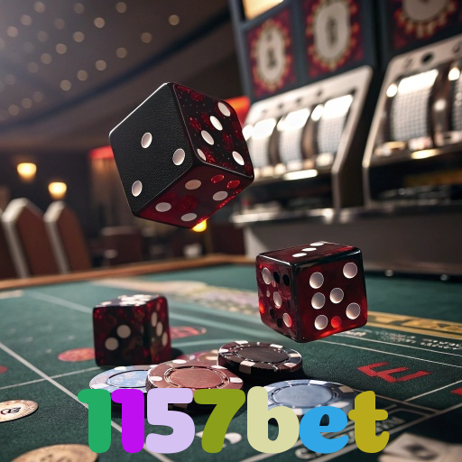 1157bet