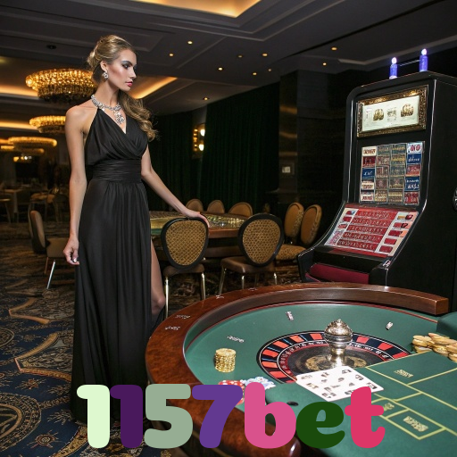 1157bet