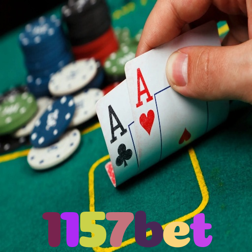 1157bet