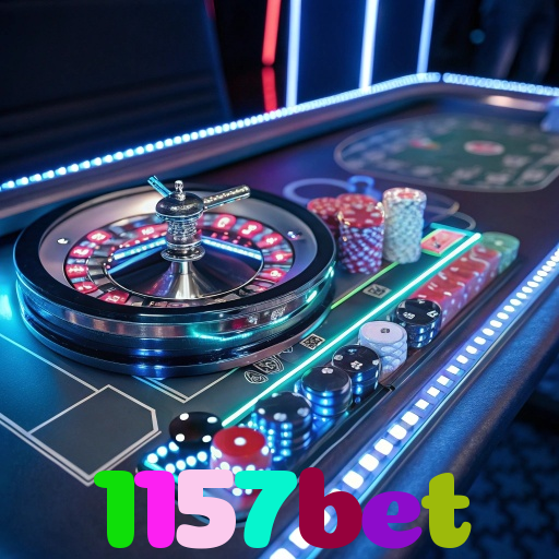 1157bet