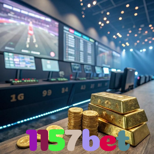 1157bet