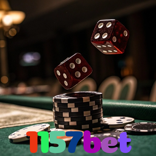 1157bet