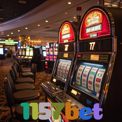 1157bet