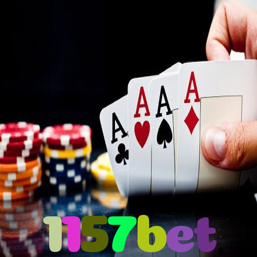 1157bet