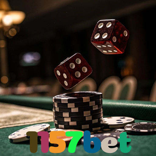 1157bet