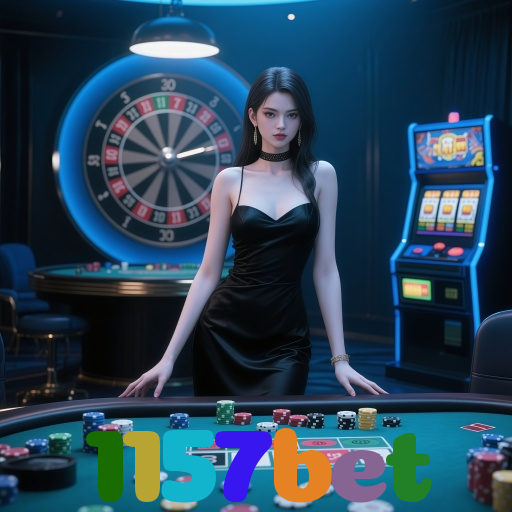 1157bet