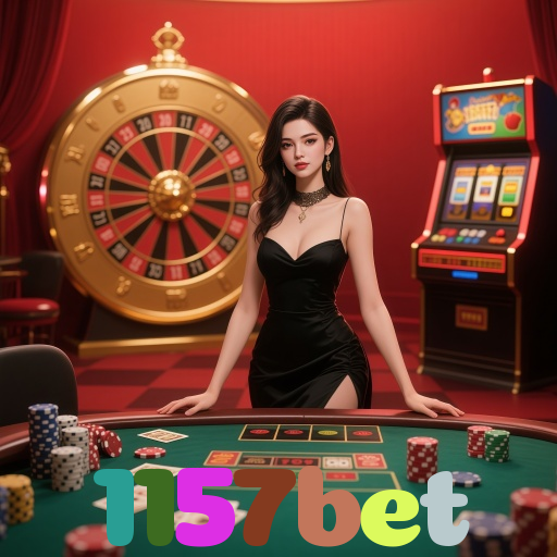 1157bet