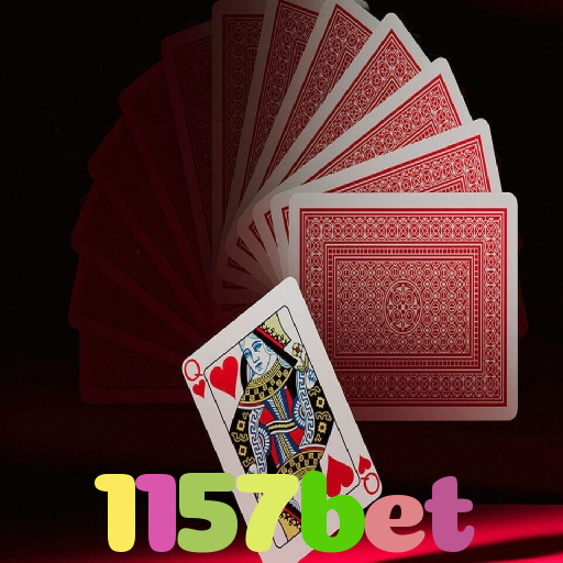 1157bet