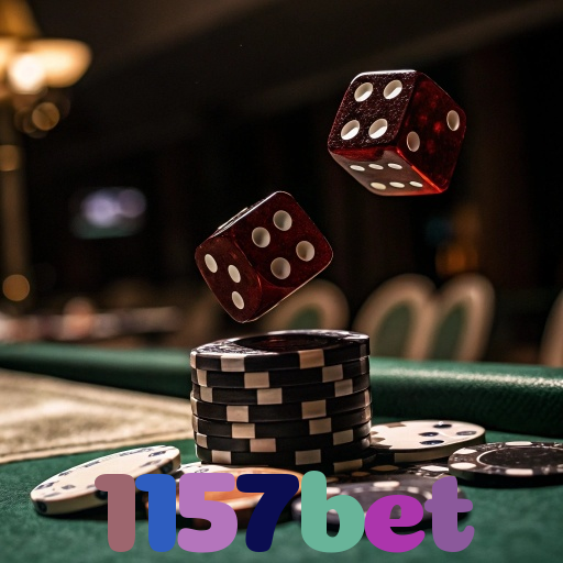 1157bet