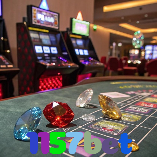 1157bet