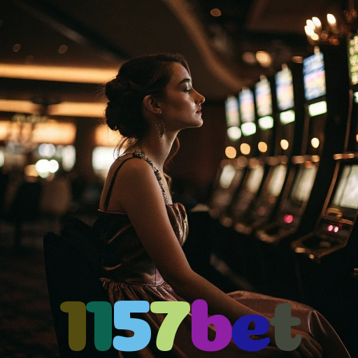 1157bet