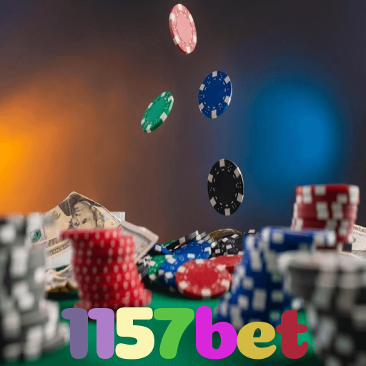 1157bet