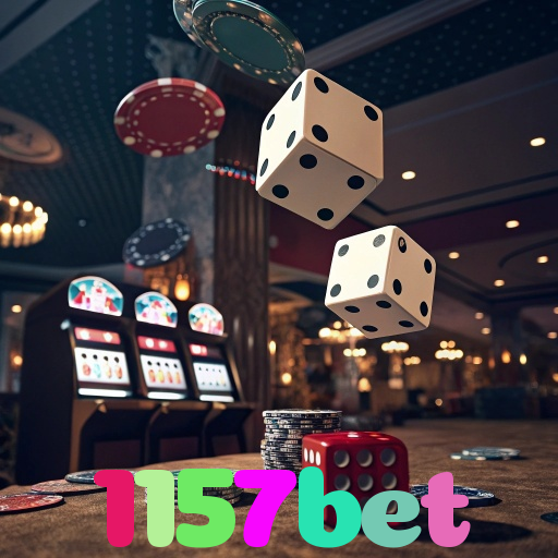 1157bet