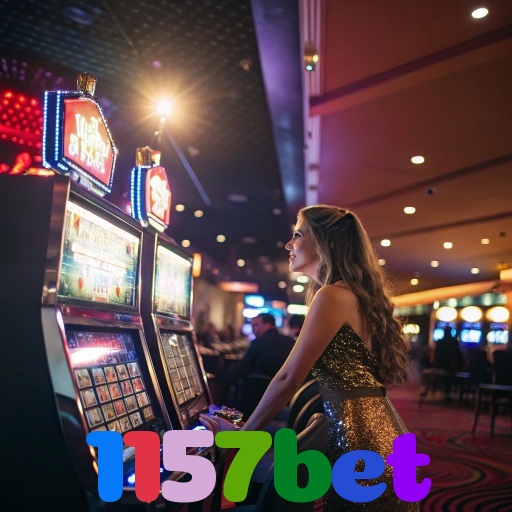 1157bet