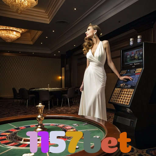 1157bet