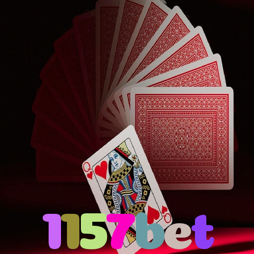 1157bet