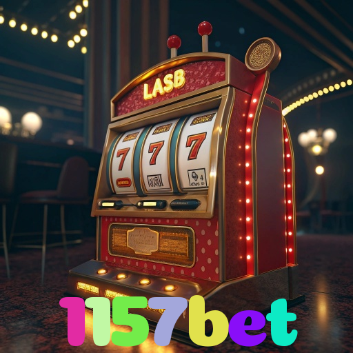 1157bet