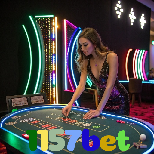 1157bet