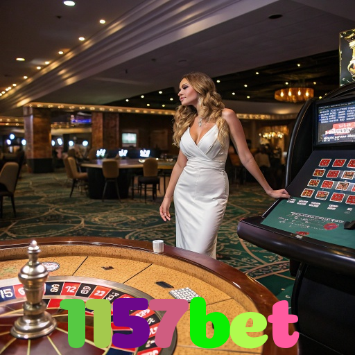 1157bet