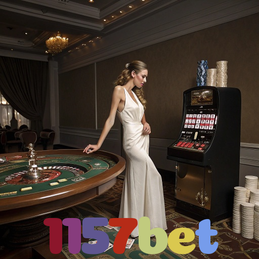 1157bet