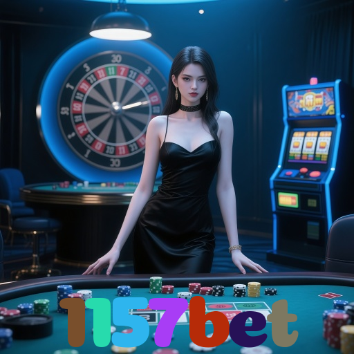 1157bet