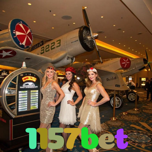 1157bet