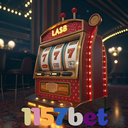 1157bet