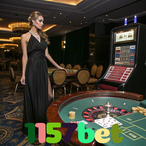 1157bet